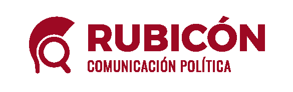 Rubicón Agencia